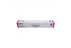 Canon CEXV64 5755C002 bíborvörös (magenta) eredeti toner