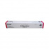 Canon CEXV64 5755C002 bíborvörös (magenta) eredeti toner