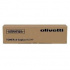 Olivetti B1082 fekete (black) eredeti toner