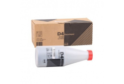 Oce D4 2955005 fekete (black) eredeti developer