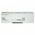 T3820, fekete, 10000 oldal, Toshiba 3820, 520g