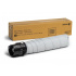Xerox 006R01766 fekete (black) eredeti toner