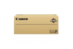 Canon C-EXV61 3759C002 eredeti fotohenger