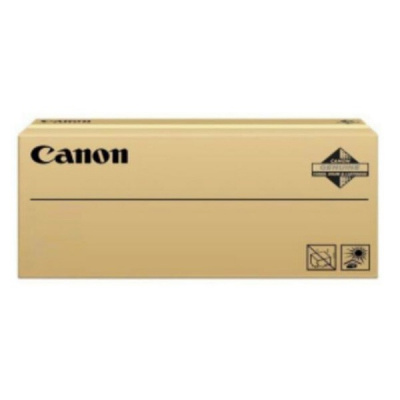 Canon C-EXV61 3759C002 eredeti fotohenger
