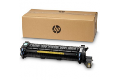 HP eredeti Maintenance Kit 220V 4YL17A, 225000 oldal, HP LaserJet Printer M8xx
