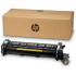 HP eredeti Maintenance Kit 220V 4YL17A, 225000 oldal, HP LaserJet Printer M8xx