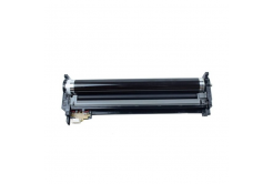 Kyocera DK-5140 302NR93012, 302NR93010, 302NR93014, 302NR93013 fekete (black) eredeti fotohenger