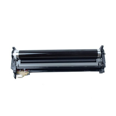 Kyocera DK-5140 302NR93012, 302NR93010, 302NR93014, 302NR93013 fekete (black) eredeti fotohenger