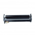 Kyocera DK-5140 302NR93012, 302NR93010, 302NR93014, 302NR93013 fekete (black) eredeti fotohenger