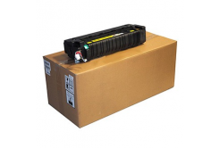 Konica Minolta eredeti fuser kit A79MR70322,A79MR70333, A79MR70300, A79MR70311, 600000 oldal, Konica Minolta Pro Bizhub 458, Bizh