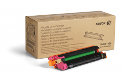Xerox 108R01486 bíborvörös (magenta) eredeti fotohenger