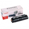 Canon EP-83 fekete (black) eredeti toner