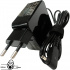 Asus eredeti adapter 45W19V (BLK) EU csatlakozóval (B0A001-00230000)