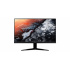 Acer Nitro KG251Q UM.KX1EE.005 monitor, FHD, 24,5", 180Hz, HDMI, DP