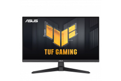 ASUS VG279QE5A 90LM0BJ0-B01171 Monitor, 27", LED