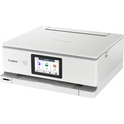 Canon PIXMA TS8751 6152C026 tintasugaras multifunkciós