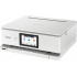 Canon PIXMA TS8751 6152C026 tintasugaras multifunkciós