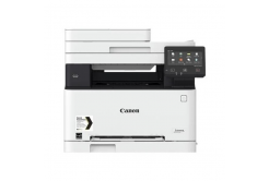 Canon i-SENSYS MF655Cdw 5158C004 lézer mutifunkciós