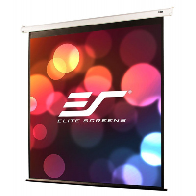 Epson VMAX136XWS2 ELITE plátno elektrické motorové 136'' 1:1