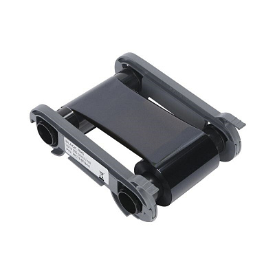 Evolis Ribbon