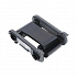 Evolis Ribbon