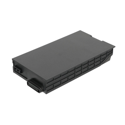 Getac spare battery
