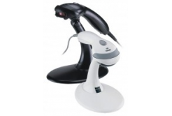 Honeywell USB-kábel MK-95x0 Voyager 53-53235-N-3, MK-3780 Fusion, sodrott, fekete