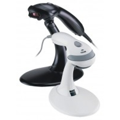 Honeywell USB-kábel MK-95x0 Voyager 53-53235-N-3, MK-3780 Fusion, sodrott, fekete