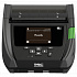 TSC A40LR-A001-1002 DT, címkenyomtató, Alpha 40L, USB, BT (iOS), Wi-Fi, NFC, 8 pont/mm (203 dpi), RTC, kijelző, RFID, OPOS