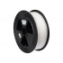 "The Filament" by Spectrum TF-24083, PLA, 1,75mm, 3000g, Fehér (Traffic white)