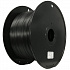 Professional Lab FG-P193-E1, 3D filament, PLA+, 1,75mm, 5000g, Fekete (Black)