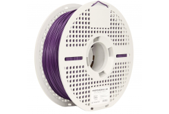 Professional Lab FG-P213-E1, 3D filament, PETG + CF, 1,75mm, 1000g, Lila (Purple)