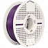 Professional Lab FG-P213-E1, 3D filament, PETG + CF, 1,75mm, 1000g, Lila (Purple)