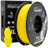 Smart Print FG-S34-E1, 3D filament, PETG, 1,75mm, 1000g, Sárga (Yellow)