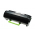 Lexmark 52D2H00 fekete (black) kompatibilis toner