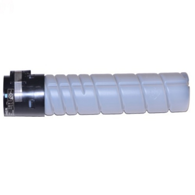 Konica Minolta 103B fekete (black) kompatibilis toner