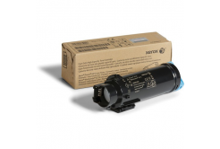 Xerox 106R03693 cián (cyan) eredeti toner