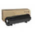 Xerox 106R03945 fekete (black) eredeti toner