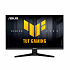 ASUS 90LM0CJ1-B01171 TUF/VG27AQE5A/27"/IPS/QHD/165Hz/0,3ms/Fekete/3R