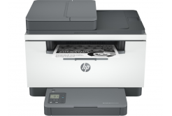 HP LaserJet MFP M234sdw 6GX01F#B19 lézer mutifunkciós