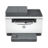 HP LaserJet MFP M234sdw 6GX01F#B19 lézer mutifunkciós