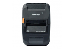 Brother RJ-3250WBL RJ3250WBLZ1 hordozható nyomtató