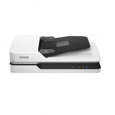 Epson WorkForce DS-1730 B11B273401 szkenner