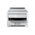 Epson WorkForce Pro WF-M5399DW C11CK77401 tintasugaras nyomtató