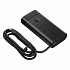 HP B7NK0AA#ABB 140 W-os USB-C laptoptöltő