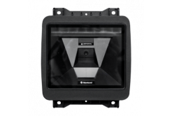 Newland FM80 Salmon, 2D, Dual-IF, kit (USB), black
