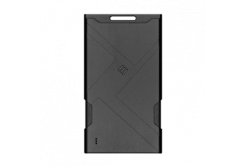 Newland WD3 Series WD3-BS30, vonalkódolvasó, BT, 2D, USB-C, BT, kit