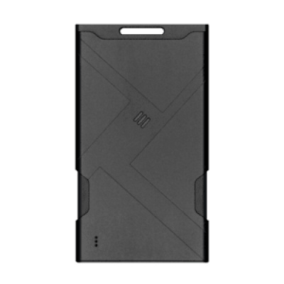 Newland WD3 Series WD3-BS30, vonalkódolvasó, BT, 2D, USB-C, BT, kit