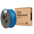 "The Filament" by Spectrum TF-24212, ASA, 1,75mm, 1000g, Kék (Sky blue)