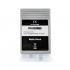 Canon PFI-030MBK, 3488C001 matt fekete (matte black) kompatibilis tintapatron